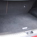 KIA SPORTAGE Frente 10