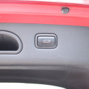KIA SPORTAGE Lateral izquierdo 11