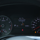 KIA SPORTAGE Arriba 13