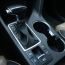 KIA SPORTAGE Lateral derecho 15