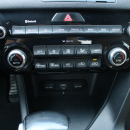 KIA SPORTAGE Interior 16