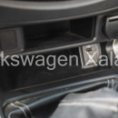NISSAN FRONTIER Lateral derecho 14