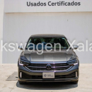 VOLKSWAGEN JETTA Atrás 7