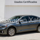 VOLKSWAGEN JETTA Tablero 1