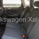 VOLKSWAGEN JETTA Arriba 22
