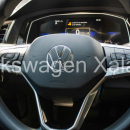 VOLKSWAGEN JETTA Atrás 9
