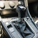 VOLKSWAGEN JETTA Asientos 11