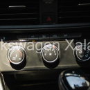 VOLKSWAGEN JETTA Lateral derecho 12