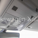 VOLKSWAGEN JETTA Arriba 14