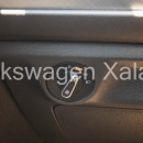 VOLKSWAGEN JETTA Lateral izquierdo 15