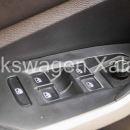 VOLKSWAGEN JETTA Llantas 16