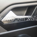 VOLKSWAGEN JETTA Atrás 17