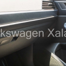 VOLKSWAGEN JETTA Asientos 18