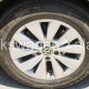 VOLKSWAGEN JETTA Frente 19