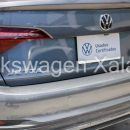 VOLKSWAGEN JETTA Arriba 20