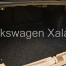 VOLKSWAGEN JETTA Frente 4