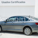 VOLKSWAGEN JETTA Asientos 2
