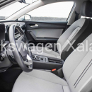SEAT LEON Frente 23