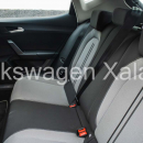 SEAT LEON Llantas 24