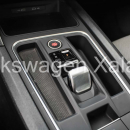 SEAT LEON Tablero 11