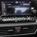 SEAT LEON Asientos 14