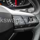 SEAT LEON Arriba 15