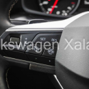 SEAT LEON Asientos 16