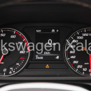 SEAT LEON Arriba 10
