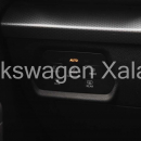 SEAT LEON Arriba 17