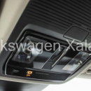 SEAT LEON Lateral izquierdo 18