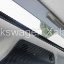 SEAT LEON Llantas 19