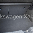 SEAT LEON Interior 22
