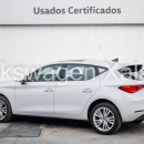 SEAT LEON Arriba 2