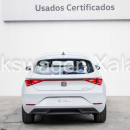 SEAT LEON Llantas 3