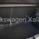 VOLKSWAGEN TAIGUN Llantas 8