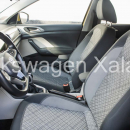 VOLKSWAGEN TAIGUN Frente 23