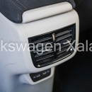 VOLKSWAGEN TAIGUN Interior 15