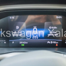 VOLKSWAGEN TAIGUN Interior 14