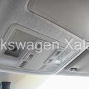 VOLKSWAGEN TAIGUN Asientos 16