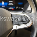 VOLKSWAGEN TAIGUN Arriba 13