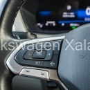 VOLKSWAGEN TAIGUN Atrás 12