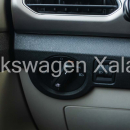 VOLKSWAGEN TAIGUN Lateral derecho 18