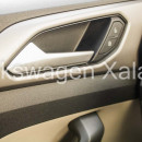 VOLKSWAGEN TAIGUN Lateral izquierdo 19