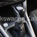 VOLKSWAGEN TAIGUN Frente 22