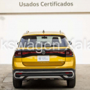 VOLKSWAGEN TAIGUN Llantas 3