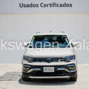 VOLKSWAGEN TAIGUN Llantas 8