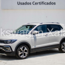 VOLKSWAGEN TAIGUN Llantas 5