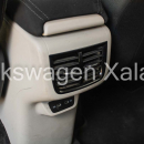 VOLKSWAGEN TAIGUN Interior 16