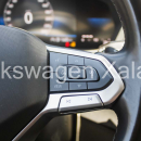 VOLKSWAGEN TAIGUN Lateral derecho 14