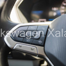 VOLKSWAGEN TAIGUN Tablero 13